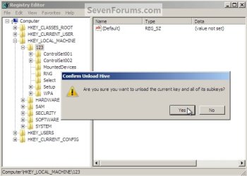 123 Unload Hive Yes.jpg 123 Unload Hive Yes.jpg