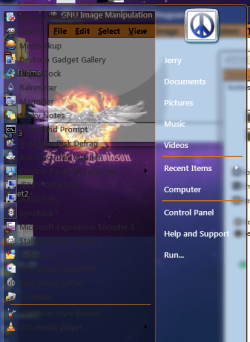 Capture5.PNG