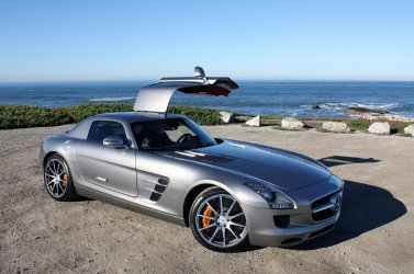 SLS AMG Left Door.jpg