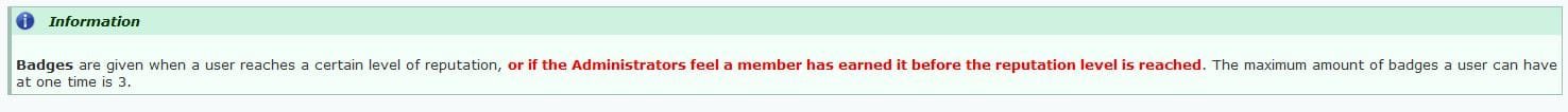 info.JPG