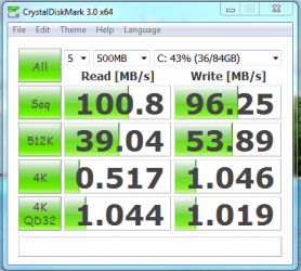 CDM Seagate 7200_12 1 May10.PNG