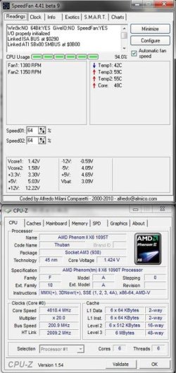 phenom_x6_@_4.0_ghz.jpg