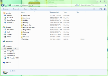 Windows 7 Partition.PNG