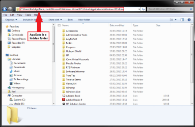 VPC_Apps_Folder.png
