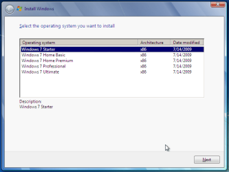 Win7 Universal Install Disc SS.PNG Win7 Universal Install Disc SS.PNG