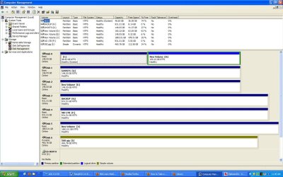 Disk Management.jpg