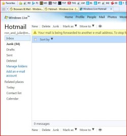 Hotmail.JPG