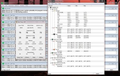 Current system temps.JPG Current system temps.JPG