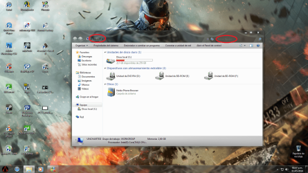 window7 theme.png