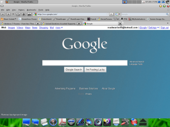 Screenshot.png