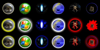 NewOrbs.png