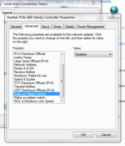Win 7 RTM112.gif