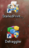 Mystery_logo_2.png