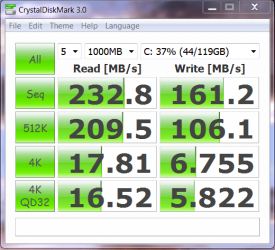 CrystalDiskMark 051810.PNG