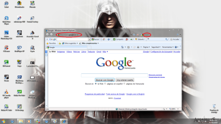 window7 theme2.png
