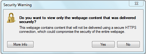 Capture.PNG