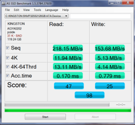 AS SSD Benchmark 051810 B.PNG
