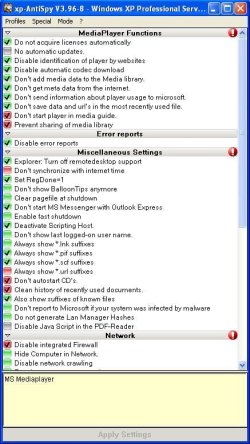 screenshot_en.jpg screenshot_en.jpg
