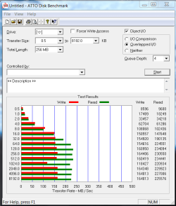 ATTO Disk Benchmark 051810 A.PNG