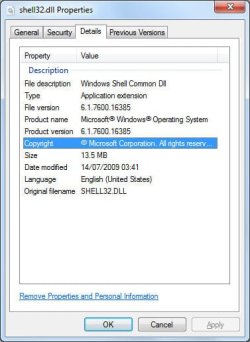 versions_info.jpg