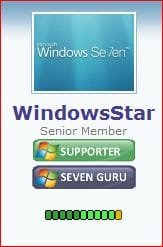 SupporterBadge.jpg
