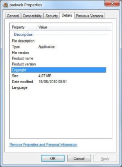 versions_info2.jpg