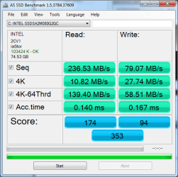 ssd bench iastor.png