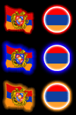 ArmeniaFlag.png