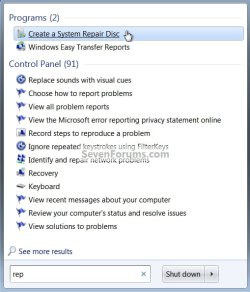 Repair Disk.jpg
