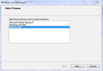 Import 1.PNG Import 1.PNG