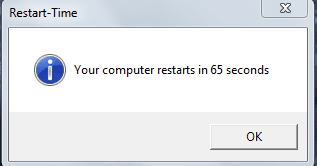 restart time.PNG