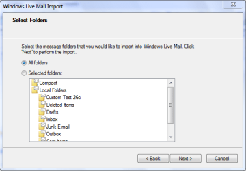 Import 3.PNG Import 3.PNG