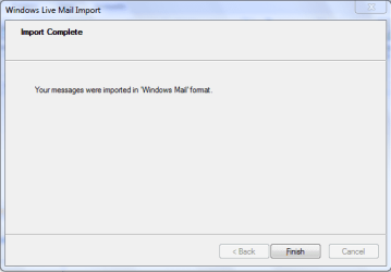 Import 4.PNG Import 4.PNG