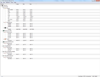 02-07-2010 20-21-47.png