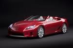 lexus.jpg