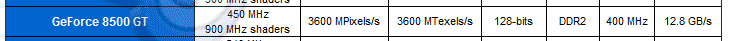 8500.PNG