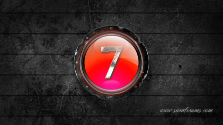 sevens_wall_red.png