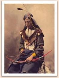 American_Indian.jpg American_Indian.jpg