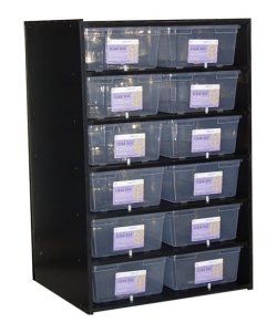 shoebox_rack.jpg