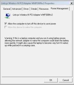 network adapter.JPG network adapter.JPG
