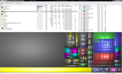 80gb space lost.JPG
