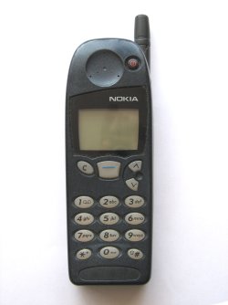 nokia_5110.jpg nokia_5110.jpg