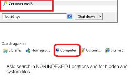 search.png search.png