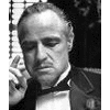 4ee255640d529e13287d9faa722fad17fd5b77e_t.gif