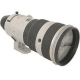 ca0ba4e7c5485dac1ab9cdcb20b34ae5?s=80&r=PG&d=http%3a%2f%2fa.img-dpreview.com%2fmembers%2fImages%.png