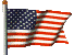 image002.gif