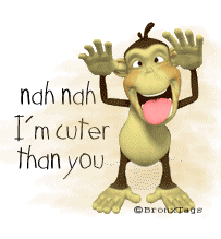 NAHNAHCUTERTHANYOU.gif