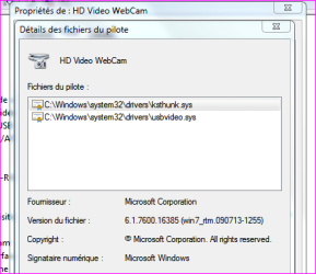 Capture.PNG