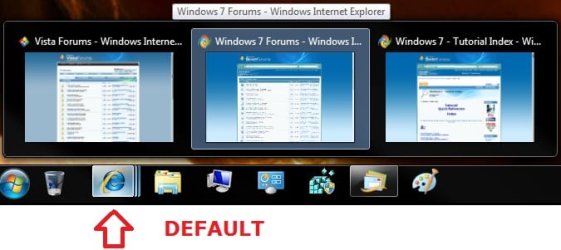 Default.jpg Default.jpg