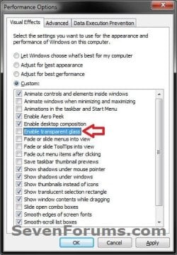 Performance_Options.jpg Performance_Options.jpg